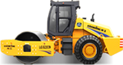 Road Roller