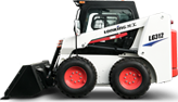 Skid Steer